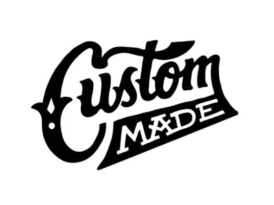 Lady Crystal Beaded – Custom-Made Crystal Bags